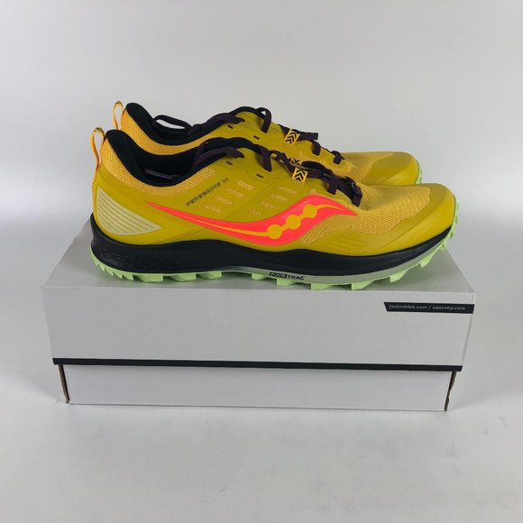 Saucony | Shoes | Saucony Jackalope 2 